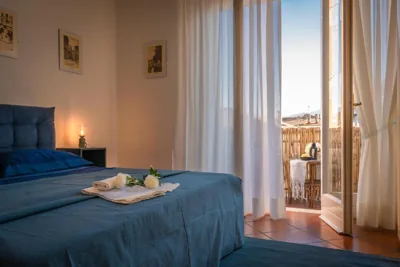 Welcome to Casa di Lucca - Your Friendly Retreat with Terrace and Parking – Fotos 2