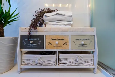 Welcome to Casa di Lucca - Your Friendly Retreat with Terrace and Parking – Fotos 13